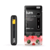 Turn Carts Watermelon Sugar High (I-Hybrid)