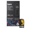 Turn Pods Berry Dreamy (Indica)
